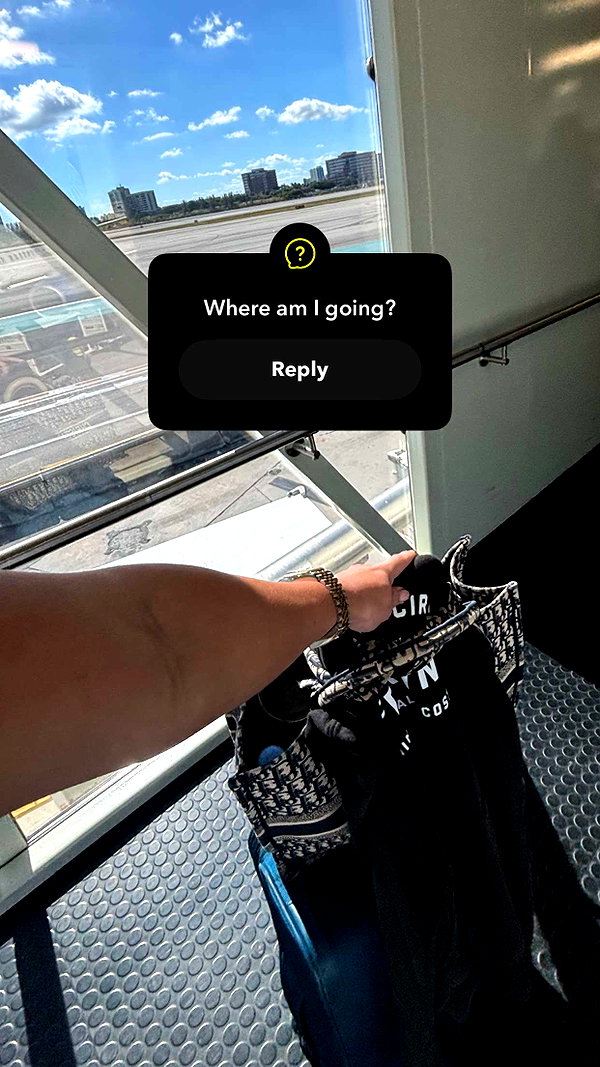savmcannon snapchat image archive image