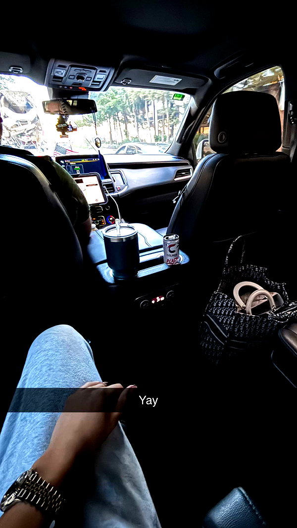 savmcannon snapchat image archive image