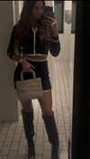 savmcannon Altpins Profile Picture