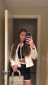 savmcannon Altpins Profile Picture