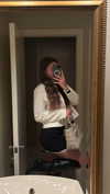 savmcannon Altpins Profile Picture
