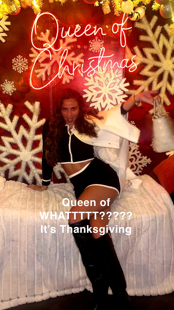 savmcannon snapchat image archive image