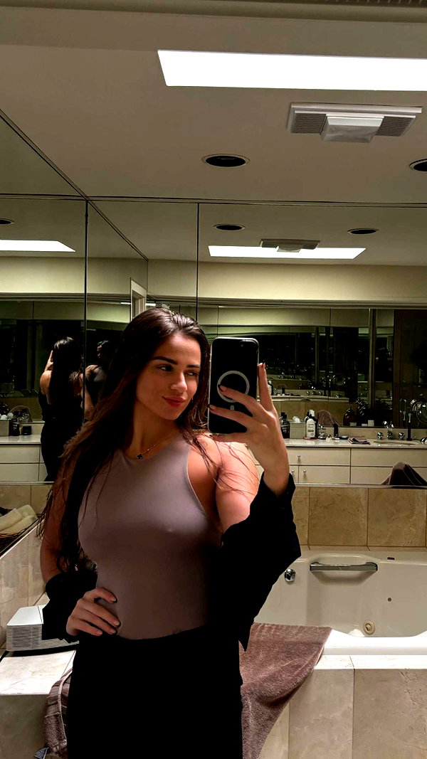 savmcannon snapchat image archive image