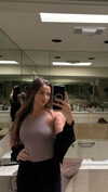 savmcannon Altpins Profile Picture