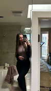 savmcannon Altpins Profile Picture