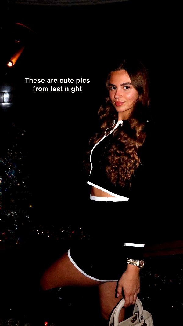 savmcannon snapchat image archive image