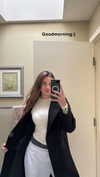 savmcannon Altpins Profile Picture
