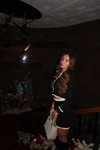 savmcannon Altpins Profile Picture