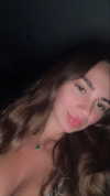savmcannon Altpins Profile Picture