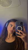 savmcannon Altpins Profile Picture