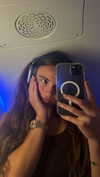 savmcannon Altpins Profile Picture