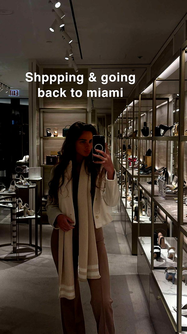 savmcannon snapchat image archive image