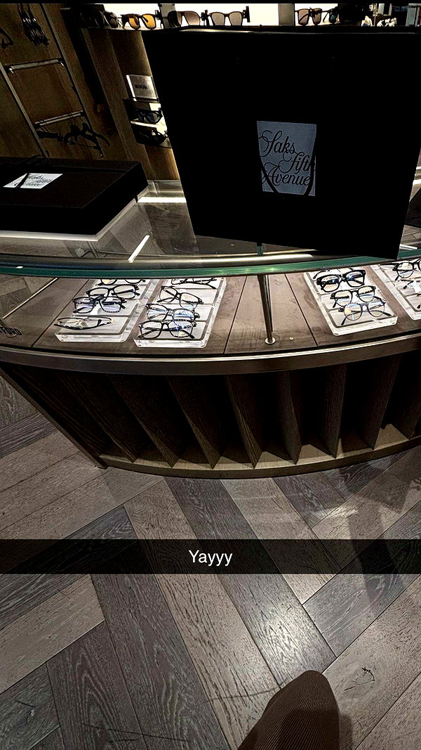savmcannon snapchat image archive image