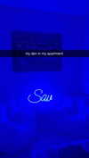 savmcannon Altpins Profile Picture