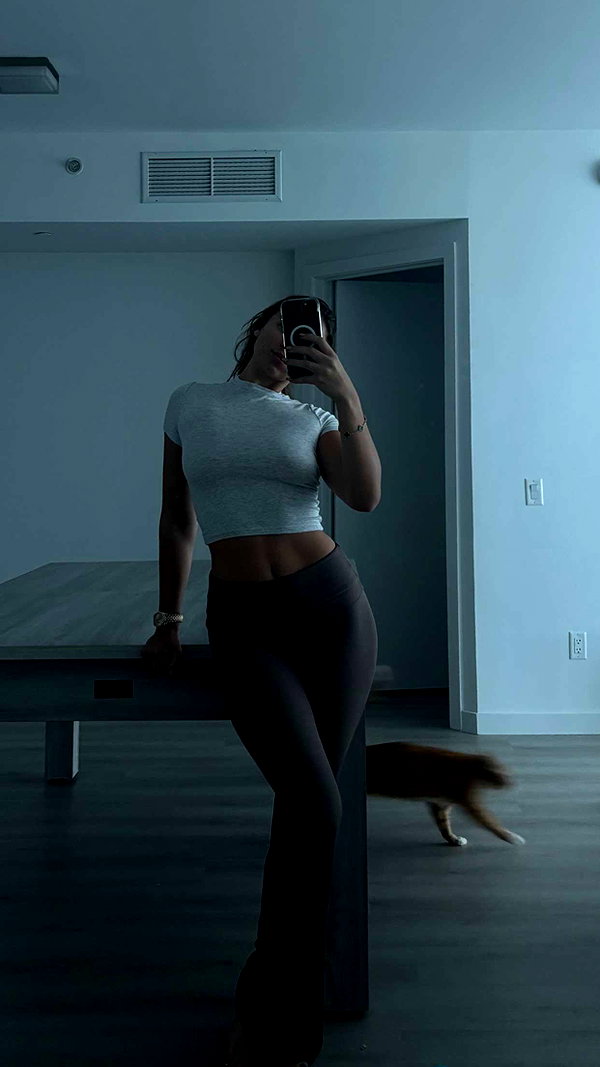 savmcannon snapchat image archive image
