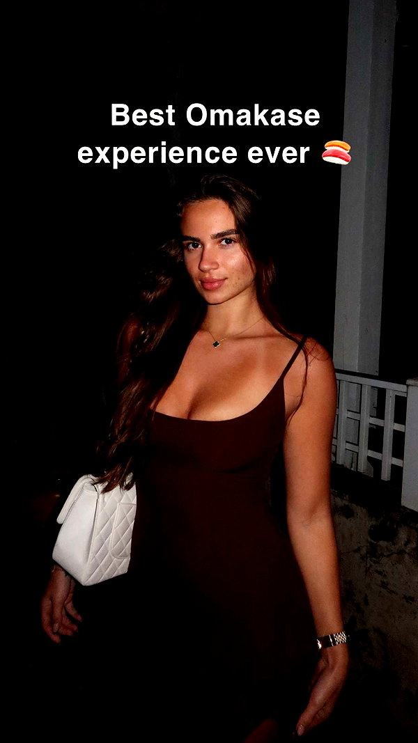 savmcannon snapchat image archive image