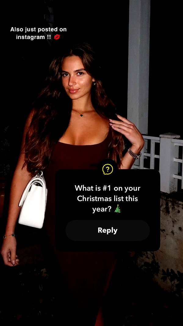 savmcannon snapchat image archive image