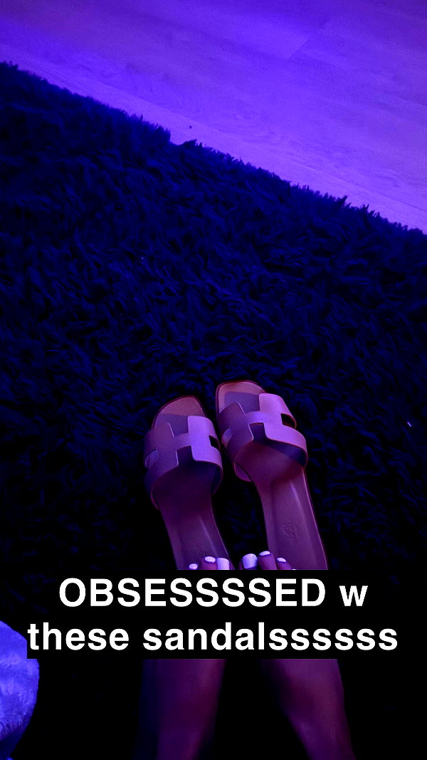 savmcannon snapchat image archive image