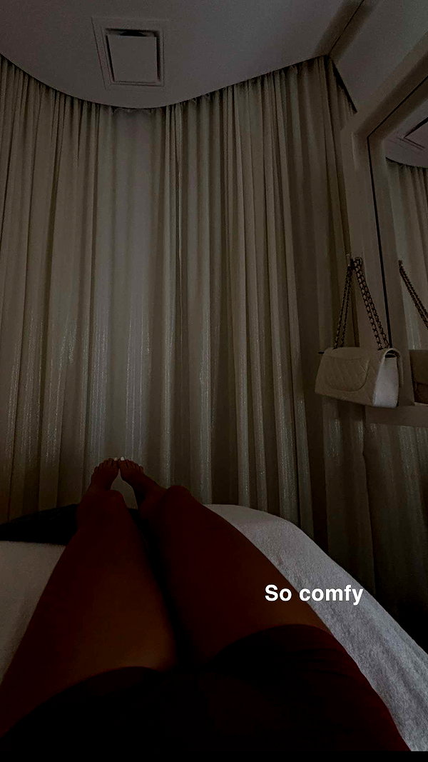 savmcannon snapchat image archive image