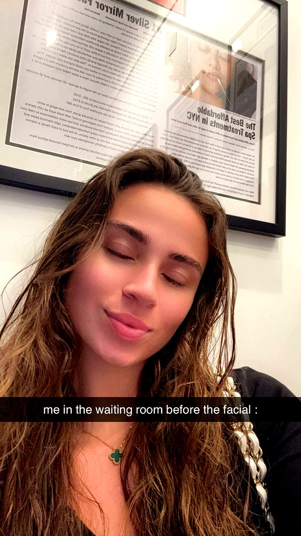savmcannon snapchat image archive image