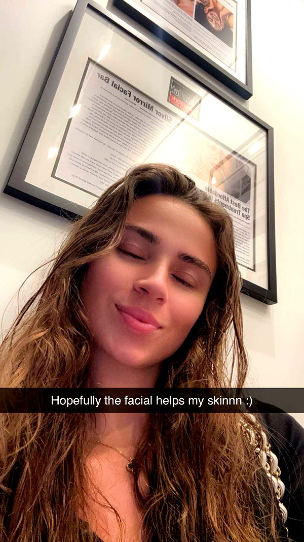 savmcannon snapchat image archive image