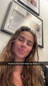 savmcannon Altpins Profile Picture