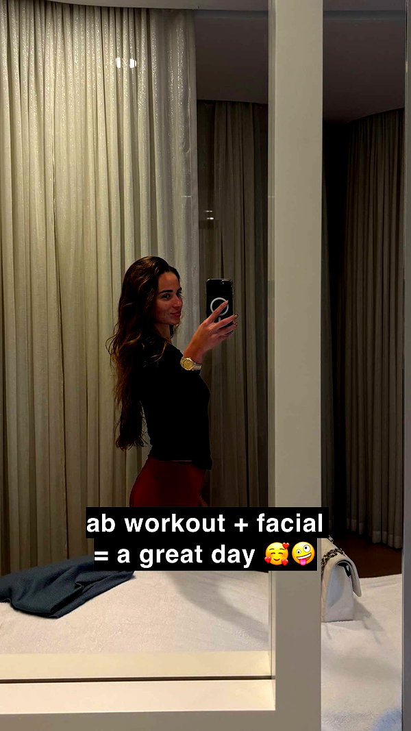 savmcannon snapchat image archive image