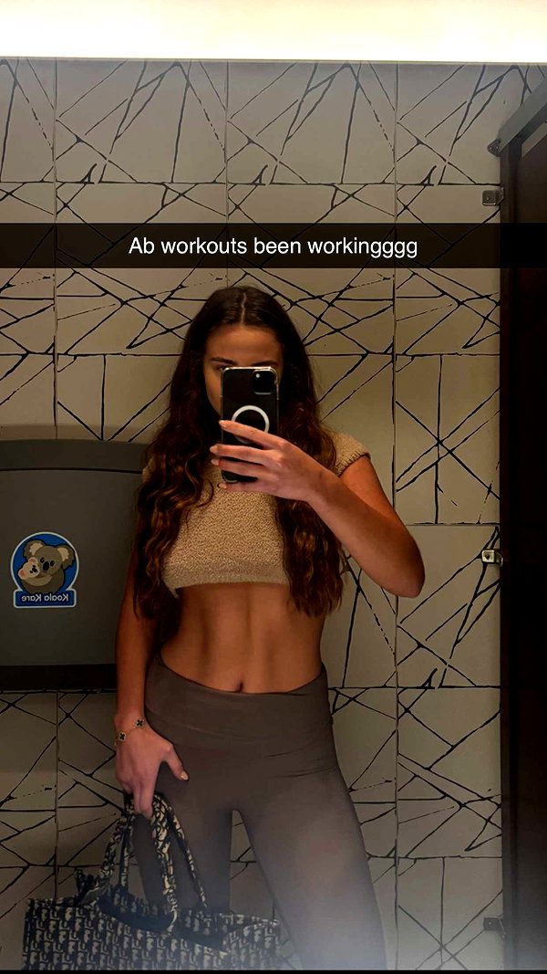 savmcannon snapchat image archive image
