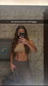 savmcannon Altpins Profile Picture