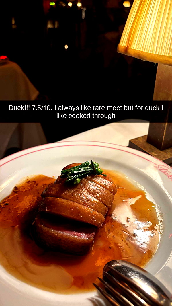 savmcannon snapchat image archive image