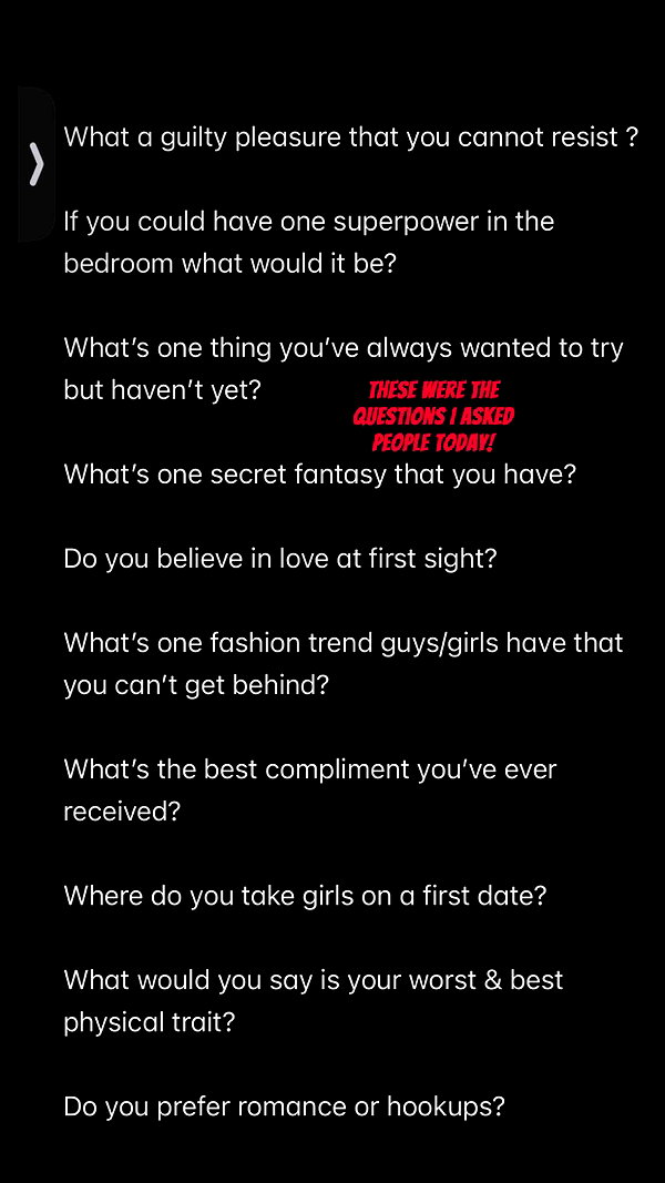 savmcannon snapchat image archive image