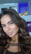 savmcannon Altpins Profile Picture