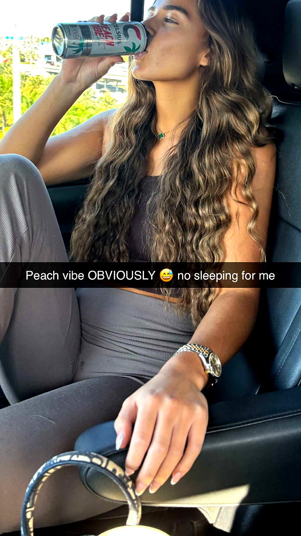 savmcannon snapchat image archive image