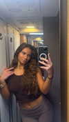savmcannon Altpins Profile Picture