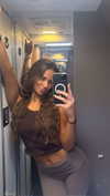 savmcannon Altpins Profile Picture