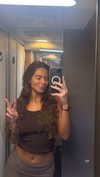 savmcannon Altpins Profile Picture
