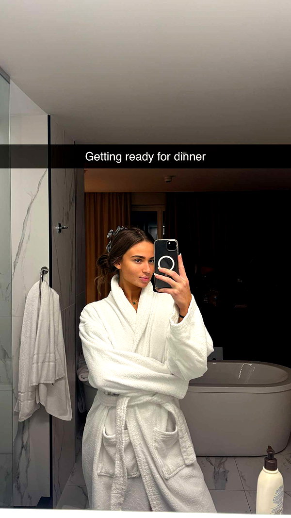 savmcannon snapchat image archive image