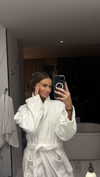 savmcannon Altpins Profile Picture