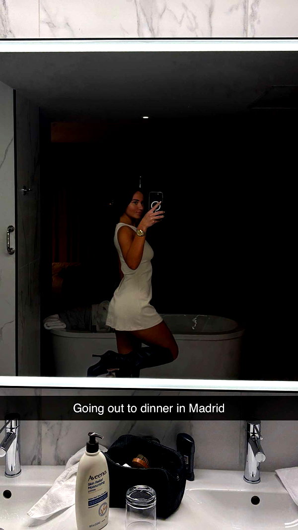savmcannon snapchat image archive image