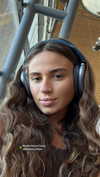 savmcannon Altpins Profile Picture