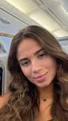 savmcannon Altpins Profile Picture