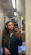 savmcannon Altpins Profile Picture