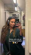 savmcannon Altpins Profile Picture