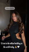 savmcannon Altpins Profile Picture