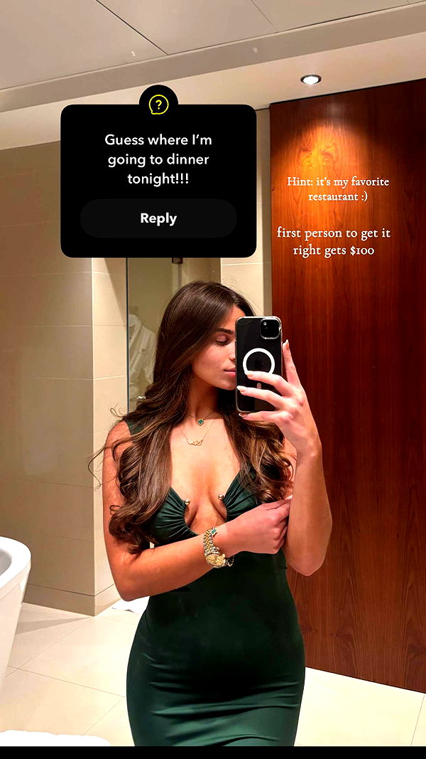 savmcannon snapchat image archive image