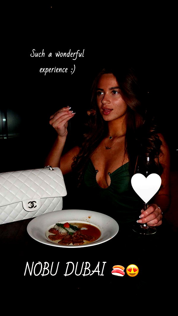 savmcannon snapchat image archive image