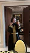 savmcannon Altpins Profile Picture