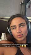 savmcannon Altpins Profile Picture