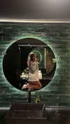 savmcannon Altpins Profile Picture