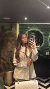 savmcannon Altpins Profile Picture
